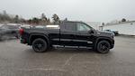 2025 GMC Sierra 1500 Double Cab 4WD, Pickup for sale #E13203 - photo 44