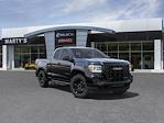 2022 GMC Canyon Extended 4x4, Pickup #222345 - photo 25