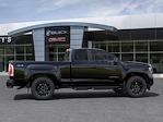 2022 GMC Canyon Extended 4x4, Pickup #222345 - photo 29