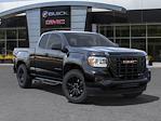2022 GMC Canyon Extended 4x4, Pickup #222345 - photo 31