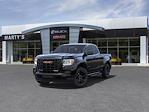 2022 GMC Canyon Extended 4x4, Pickup #222345 - photo 32