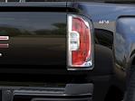 2022 GMC Canyon Extended 4x4, Pickup #222345 - photo 35