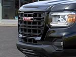 2022 GMC Canyon Extended 4x4, Pickup #222345 - photo 37