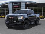 2022 GMC Canyon Extended 4x4, Pickup #222345 - photo 6