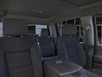 2022 GMC Sierra 2500 Crew Cab 4x4, Pickup #222355 - photo 24