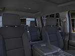 2022 GMC Sierra 2500 Crew Cab 4x4, Pickup #222355 - photo 48