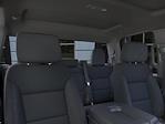 2022 GMC Sierra 2500 Double Cab 4x4, Pickup #222408 - photo 24