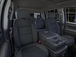 2023 GMC Sierra 1500 Crew Cab 4WD, Pickup for sale #223474 - photo 40