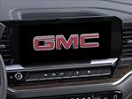2023 GMC Sierra 1500 Crew Cab 4WD, Pickup for sale #223474 - photo 44