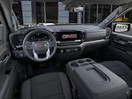 2023 GMC Sierra 1500 Crew Cab 4WD, Pickup for sale #223476 - photo 15