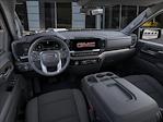 2023 GMC Sierra 1500 Crew Cab 4WD, Pickup for sale #223476 - photo 39