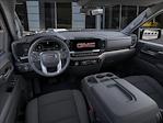 2023 GMC Sierra 1500 Crew Cab 4WD, Pickup for sale #223482 - photo 39