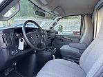 2023 GMC Savana 3500 DRW RWD, Box Van for sale #223573 - photo 11