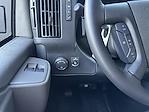 2023 GMC Savana 3500 DRW RWD, Box Van for sale #223573 - photo 13