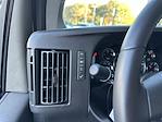 2023 GMC Savana 3500 DRW RWD, Box Van for sale #223573 - photo 14