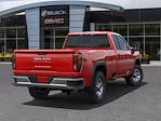 2024 GMC Sierra 3500 Double Cab RWD, Pickup for sale #224041 - photo 48