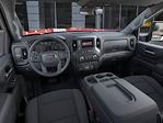 2024 GMC Sierra 3500 Double Cab RWD, Pickup for sale #224041 - photo 38