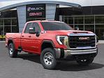 2024 GMC Sierra 3500 Double Cab RWD, Pickup for sale #224041 - photo 7