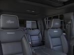 2024 GMC Sierra 1500 Crew Cab 4WD, Pickup for sale #224214 - photo 24