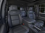 2024 GMC Sierra 1500 Crew Cab 4WD, Pickup for sale #224214 - photo 40