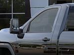 2024 GMC Sierra 2500 Regular Cab 4WD, Pickup for sale #224220 - photo 36