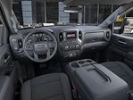 2024 GMC Sierra 2500 Regular Cab 4WD, Pickup for sale #224220 - photo 39