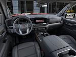 2024 GMC Sierra 1500 Crew Cab 4WD, Pickup for sale #224235 - photo 15