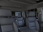 2024 GMC Sierra 1500 Crew Cab 4WD, Pickup for sale #224235 - photo 24