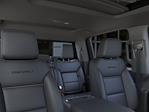 2024 GMC Sierra 1500 Crew Cab 4WD, Pickup for sale #224238 - photo 48