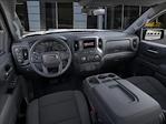 2024 GMC Sierra 1500 Crew Cab 4WD, Pickup for sale #224251 - photo 15