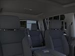 2024 GMC Sierra 1500 Crew Cab 4WD, Pickup for sale #224251 - photo 24