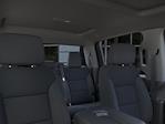2024 GMC Sierra 1500 Crew Cab 4WD, Pickup for sale #224251 - photo 48
