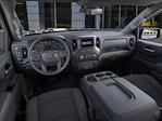 2024 GMC Sierra 1500 Crew Cab 4WD, Pickup for sale #224254 - photo 15