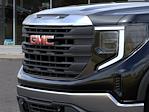 2024 GMC Sierra 1500 Crew Cab 4WD, Pickup for sale #224255 - photo 35