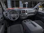 2024 GMC Sierra 1500 Crew Cab 4WD, Pickup for sale #224278 - photo 15