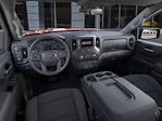 2024 GMC Sierra 1500 Crew Cab 4WD, Pickup for sale #224278 - photo 38