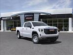 2024 GMC Sierra 1500 Double Cab 4WD, Pickup for sale #224282 - photo 1