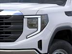 2024 GMC Sierra 1500 Double Cab 4WD, Pickup for sale #224282 - photo 10