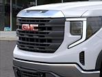 2024 GMC Sierra 1500 Double Cab 4WD, Pickup for sale #224282 - photo 13
