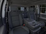 2024 GMC Sierra 1500 Double Cab 4WD, Pickup for sale #224282 - photo 16