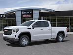 2024 GMC Sierra 1500 Double Cab 4WD, Pickup for sale #224282 - photo 27