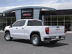2024 GMC Sierra 1500 Double Cab 4WD, Pickup for sale #224282 - photo 28