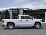 2024 GMC Sierra 1500 Double Cab 4WD, Pickup for sale #224282 - photo 29