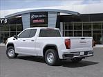 2024 GMC Sierra 1500 Double Cab 4WD, Pickup for sale #224282 - photo 4
