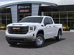 2024 GMC Sierra 1500 Double Cab 4WD, Pickup for sale #224282 - photo 30
