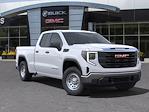 2024 GMC Sierra 1500 Double Cab 4WD, Pickup for sale #224282 - photo 31