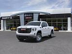 2024 GMC Sierra 1500 Double Cab 4WD, Pickup for sale #224282 - photo 32