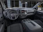2024 GMC Sierra 1500 Double Cab 4WD, Pickup for sale #224282 - photo 39