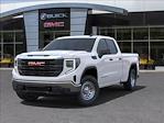 2024 GMC Sierra 1500 Double Cab 4WD, Pickup for sale #224282 - photo 6