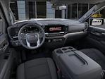2024 GMC Sierra 1500 Crew Cab 4WD, Pickup for sale #224286 - photo 15